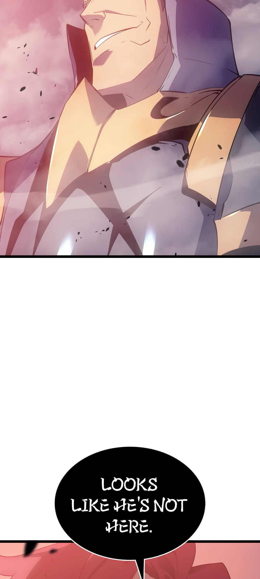 Solo Leveling, Chapter 169 image 102